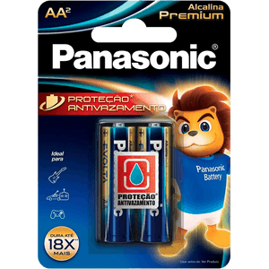 PILHA PANASONIC ALCALINA PREMIUM AA LR6EGR 2UN.png